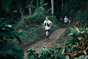 BIB: 
                            <button type="button" onclick="openModal(25787532)" class="btn btn-primary btn-sm float-right btn-popup" data-toggle="modal" data-target=".modal-high-quality">
                        <i class="fas fa-shopping-cart"></i> Add to Cart
                    </button>
                                            <button type="button" onclick="isThisMe(25787532, true)" class="btn btn-success btn-sm float-right btn-popup btn-isme hidden" data-toggle="tooltip" data-placement="bottom" title="นี่คือรูปของคุณใช่ไหม คลิกที่นี่เพื่อเอาเข้าอัลบั้ม">
                        <i class="fas fa-plus"></i> Add to album
                    </button>
                    <button type="button" onclick="isThisMe(25787532, false)" class="btn btn-warning btn-sm float-right btn-popup btn-isnotme hidden">
                        <i class="fas fa-ban"></i> Remove from album
                    </button>